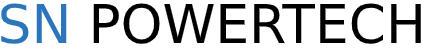 SN Power Tech